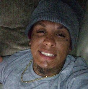 Meet your Posher, Dk ant